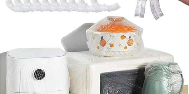 باکس برزنتی Storage تاشو با دیواره شفاف و قابلیت شستشو